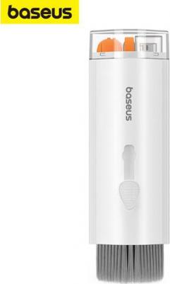 Комплект для чистки UltraClean Moon White C31059400211-00 – фото 3