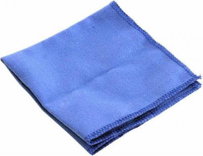 Чистящий спрей для экранов (30598) – фото 4