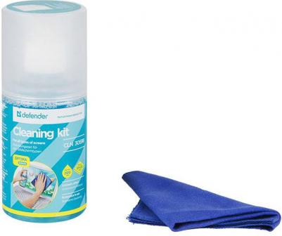 Чистящий спрей для экранов (30598) – фото 13