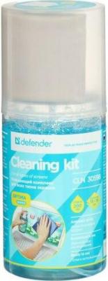 Чистящий спрей для экранов (30598) – фото 14