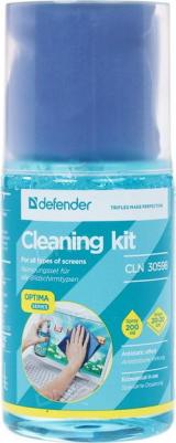 Чистящий спрей для экранов (30598) – фото 16