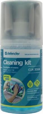 Чистящий спрей для экранов (30598) – фото 17