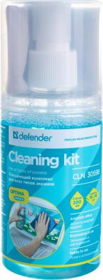 Чистящий спрей для экранов (30598) – фото 19