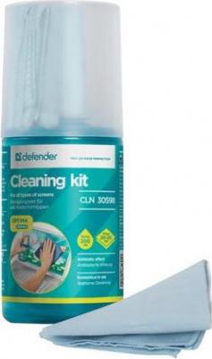 Чистящий спрей для экранов (30598) – фото 20