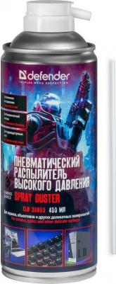 Пневматический распылитель 30808 CLN 30805 Gaming 520 400 мл – фото 6