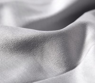 Аксессуар Микрофибра FJ3030/KA-1416 847 – фото 1