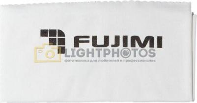 Аксессуар Микрофибра FJ3030/KA-1416 847 – фото 2