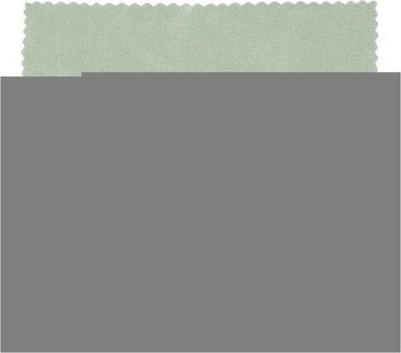 Аксессуар Микрофибра FJ3030/KA-1416 847 – фото 4