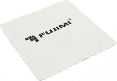 Аксессуар Микрофибра FJ3030/KA-1416 847