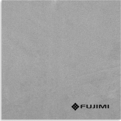 Аксессуар Микрофибра FJ3030/KA-1416 847 – фото 5