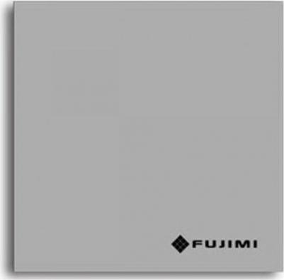 Аксессуар Микрофибра FJ3030/KA-1416 847 – фото 6