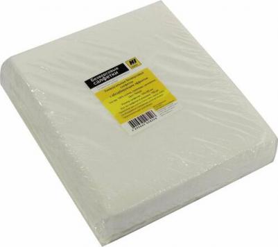 Салфетки (220823)