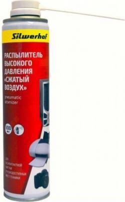 Пневматический очиститель 400 мл – фото 2