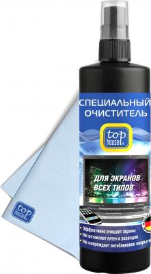 Набор для LCD и ЖК Экранов 2 предмета 391510 – фото 1