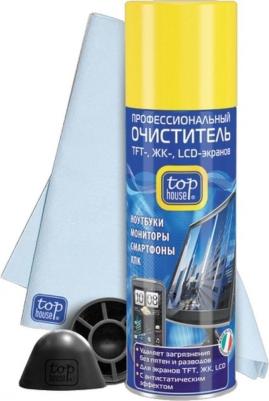 Набор для ноутбуков и планшетов, 3 предмета – фото 5