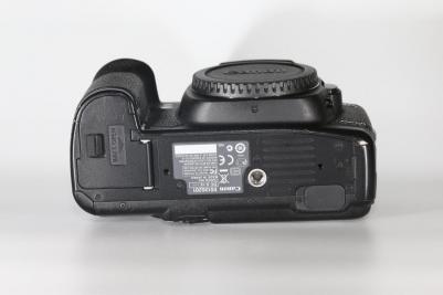 EOS 5D Mark II – фото 15