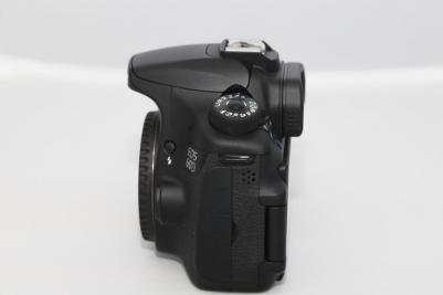 EOS 60D – фото 16