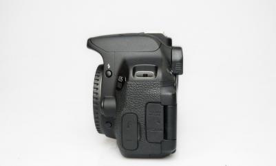 EOS 700D – фото 13