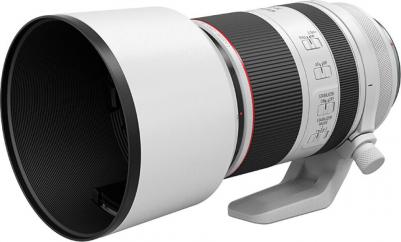 EOS R3 – фото 18