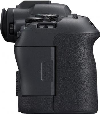 EOS R6 Mark II – фото 12