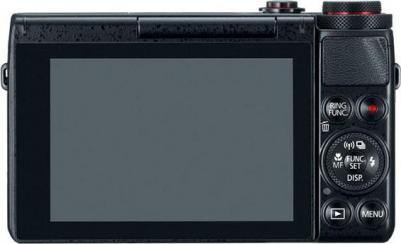 PowerShot G7 X – фото 1