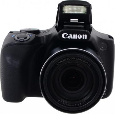 PowerShot SX530 HS – фото 4