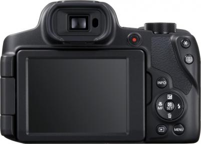 PowerShot SX70 HS – фото 5