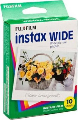 Instax 210 – фото 2