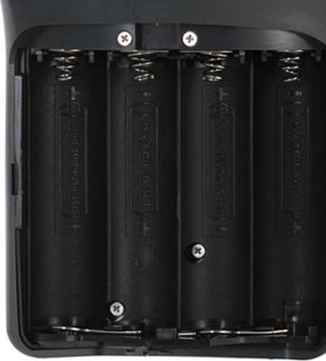 Instax 210 – фото 10