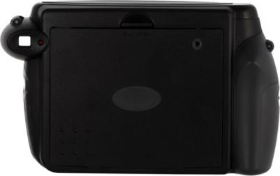 Instax 210 – фото 12