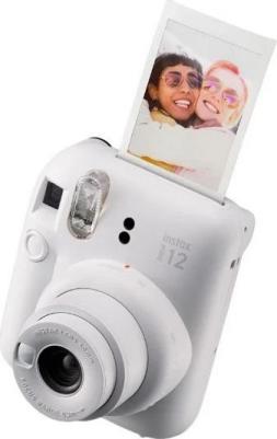 Instax Mini 12 – фото 8