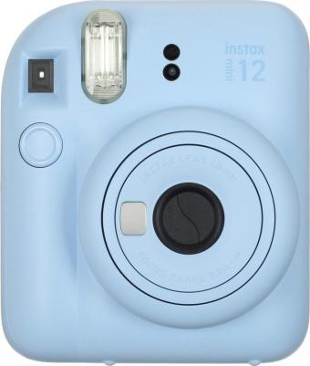 Instax Mini 12 – фото 10