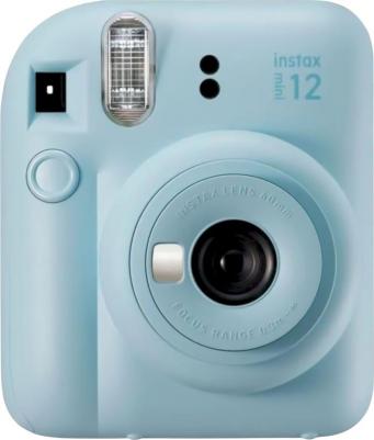 Instax Mini 12 – фото 14