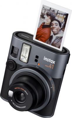 Instax Mini 41