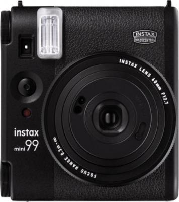 Instax Mini 99 – фото 1