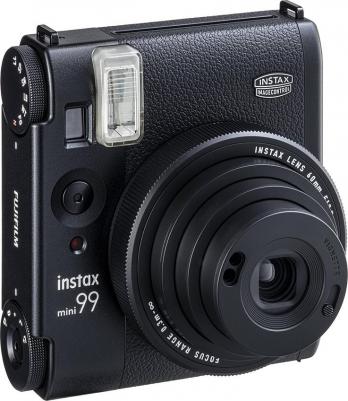 Instax Mini 99 – фото 3