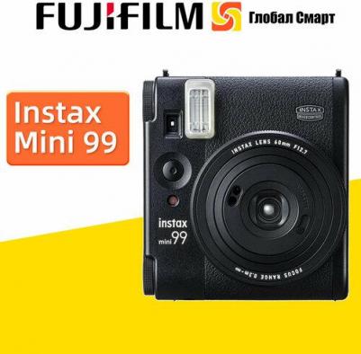 Instax Mini 99 – фото 4