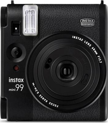 Instax Mini 99 – фото 5