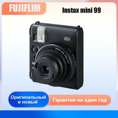 Instax Mini 99 – фото 6