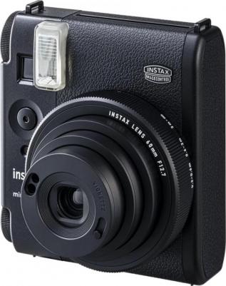 Instax Mini 99 – фото 7