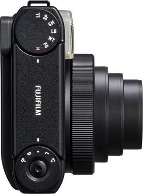 Instax Mini 99 – фото 8