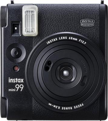 Instax Mini 99