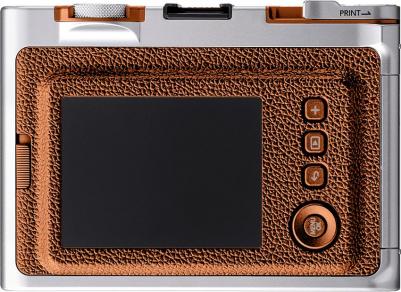 Instax Mini Evo – фото 2