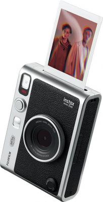 Instax Mini Evo – фото 7
