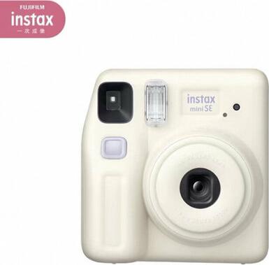 Instax Mini SE – фото 10