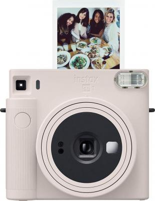 Instax SQUARE SQ1 – фото 6
