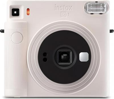 Instax SQUARE SQ1 – фото 8