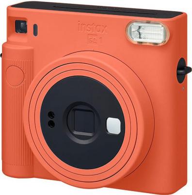 Instax SQUARE SQ1 – фото 13