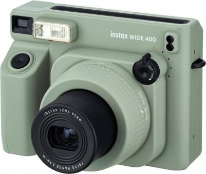 Instax Wide 400 – фото 2
