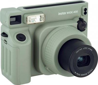 Instax Wide 400 – фото 9
